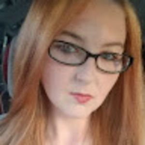 Meet your Posher, Brittney